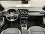 Dacia Bigster 1.2 Mild Hybrid 130 4x4 Extreme
