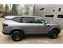 Dacia Bigster 1.2 Mild Hybrid 130 4x4 Extreme