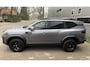 Dacia Bigster 1.2 Mild Hybrid 130 4x4 Extreme