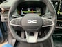 Dacia Bigster 1.2 Mild Hybrid 130 4x4 Extreme