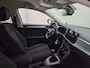 Volkswagen T-Roc 1.0 TSI Life 110 PK| Origineel Nederlands | 1e Eigenaar | Dealeronderhouden | Navigatie | Achteruitrijcamera | Parkeersensoren | Airco | Digitale Cockpit Pro