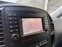 Mercedes-Benz Vito 114 CDI Extra Lang L3 | NAP | Camera | Trekhaak | PDC | Clima | Top staat! |