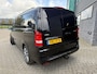 Mercedes-Benz Vito 114 CDI Extra Lang L3 | NAP | Camera | Trekhaak | PDC | Clima | Top staat! |
