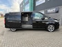 Mercedes-Benz Vito 114 CDI Extra Lang L3 | NAP | Camera | Trekhaak | PDC | Clima | Top staat! |