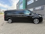 Mercedes-Benz Vito 114 CDI Extra Lang L3 | NAP | Camera | Trekhaak | PDC | Clima | Top staat! |