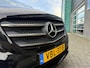 Mercedes-Benz Vito 114 CDI Extra Lang L3 | NAP | Camera | Trekhaak | PDC | Clima | Top staat! |