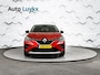 Renault Captur 1.6 E-Tech PHEV 160 Intens | Groot Scherm + Navigatie | Parkeercamera | Cruise Control