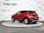 Renault Captur 1.6 E-Tech PHEV 160 Intens | Groot Scherm + Navigatie | Parkeercamera | Cruise Control