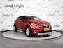 Renault Captur 1.6 E-Tech PHEV 160 Intens | Groot Scherm + Navigatie | Parkeercamera | Cruise Control