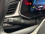 Renault Captur 1.6 E-Tech PHEV 160 Intens | Groot Scherm + Navigatie | Parkeercamera | Cruise Control