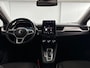 Renault Captur 1.6 E-Tech PHEV 160 Intens | Groot Scherm + Navigatie | Parkeercamera | Cruise Control