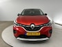 Renault Captur 1.6 E-Tech PHEV 160 Intens | Groot Scherm + Navigatie | Parkeercamera | Cruise Control