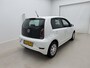 Volkswagen Up! 1.0 65 PK| Origineel Nederlands | 1e Eigenaar | Radio DAB+ | Airco | 5 Deurs | Elektrische Ruitbediening