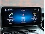 Mercedes-Benz V-klasse 300d 4-MATIC Extra Lang Avantgarde Edition