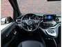 Mercedes-Benz V-klasse 300d 4-MATIC Extra Lang Avantgarde Edition