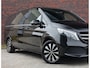 Mercedes-Benz V-klasse 300d 4-MATIC Extra Lang Avantgarde Edition
