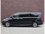 Mercedes-Benz V-klasse 300d 4-MATIC Extra Lang Avantgarde Edition