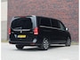 Mercedes-Benz V-klasse 300d 4-MATIC Extra Lang Avantgarde Edition