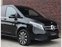 Mercedes-Benz V-klasse 300d 4-MATIC Extra Lang Avantgarde Edition