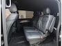 Mercedes-Benz V-klasse 300d 4-MATIC Extra Lang Avantgarde Edition
