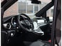 Mercedes-Benz V-klasse 300d 4-MATIC Extra Lang Avantgarde Edition