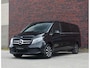 Mercedes-Benz V-klasse 300d 4-MATIC Extra Lang Avantgarde Edition