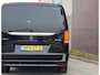 Mercedes-Benz V-klasse 300d 4-MATIC Extra Lang Avantgarde Edition