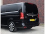 Mercedes-Benz V-klasse 300d 4-MATIC Extra Lang Avantgarde Edition
