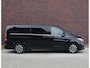 Mercedes-Benz V-klasse 300d 4-MATIC Extra Lang Avantgarde Edition