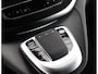 Mercedes-Benz V-klasse 300d 4-MATIC Extra Lang Avantgarde Edition