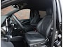 Mercedes-Benz V-klasse 300d 4-MATIC Extra Lang Avantgarde Edition