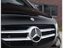 Mercedes-Benz V-klasse 300d 4-MATIC Extra Lang Avantgarde Edition