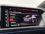 Audi Q4 Sportback e-tron S edition Competition e-tron 45 82 kWh 210 kW / 28