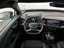 Audi Q4 Sportback e-tron S edition Competition e-tron 45 82 kWh 210 kW / 28