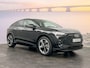 Audi Q4 Sportback e-tron S edition Competition e-tron 45 82 kWh 210 kW / 28