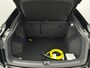 Audi Q4 Sportback e-tron S edition Competition e-tron 45 82 kWh 210 kW / 28