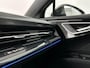 Audi Q4 Sportback e-tron S edition Competition e-tron 45 82 kWh 210 kW / 28