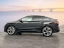 Audi Q4 Sportback e-tron S edition Competition e-tron 45 82 kWh 210 kW / 28