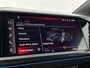Audi Q4 Sportback e-tron S edition Competition e-tron 45 82 kWh 210 kW / 28
