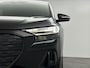 Audi Q4 Sportback e-tron S edition Competition e-tron 45 82 kWh 210 kW / 28
