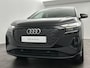 Audi Q4 Sportback e-tron S edition Competition e-tron 45 82 kWh 210 kW / 28