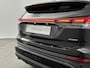Audi Q4 Sportback e-tron S edition Competition e-tron 45 82 kWh 210 kW / 28