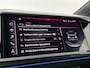 Audi Q4 Sportback e-tron S edition Competition e-tron 45 82 kWh 210 kW / 28