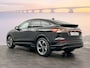 Audi Q4 Sportback e-tron S edition Competition e-tron 45 82 kWh 210 kW / 28