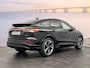 Audi Q4 Sportback e-tron S edition Competition e-tron 45 82 kWh 210 kW / 28