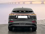 Audi Q4 Sportback e-tron S edition Competition e-tron 45 82 kWh 210 kW / 28