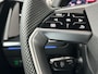 Audi Q4 Sportback e-tron S edition Competition e-tron 45 82 kWh 210 kW / 28