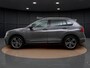 Volkswagen Tiguan 1.5 TSI R-line | Pano Dak | Trekhaak | 360 Camera | ACC | Elek. Achterklep | Stoelverwarming | 19" |