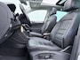 Volkswagen Tiguan 1.5 TSI R-line | Pano Dak | Trekhaak | 360 Camera | ACC | Elek. Achterklep | Stoelverwarming | 19" |