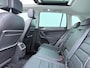 Volkswagen Tiguan 1.5 TSI R-line | Pano Dak | Trekhaak | 360 Camera | ACC | Elek. Achterklep | Stoelverwarming | 19" |